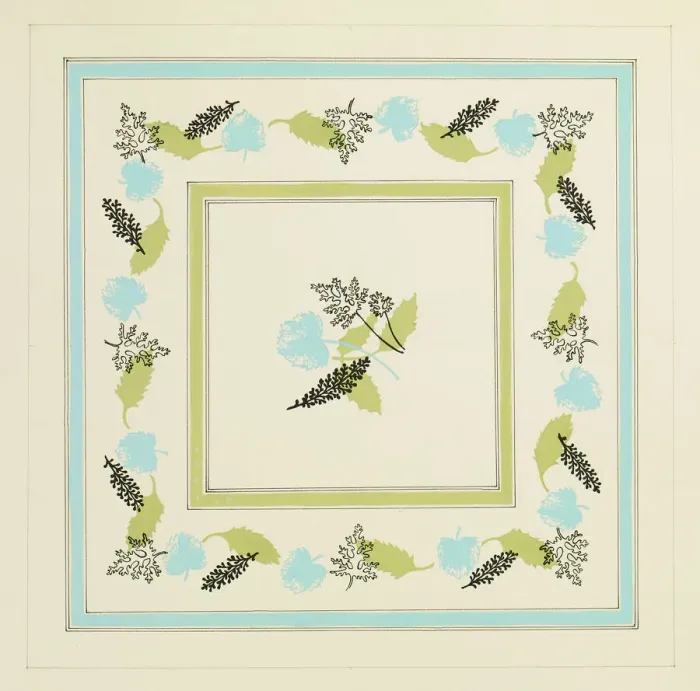 Framed Print : 13343183 Framed Print : 13343183