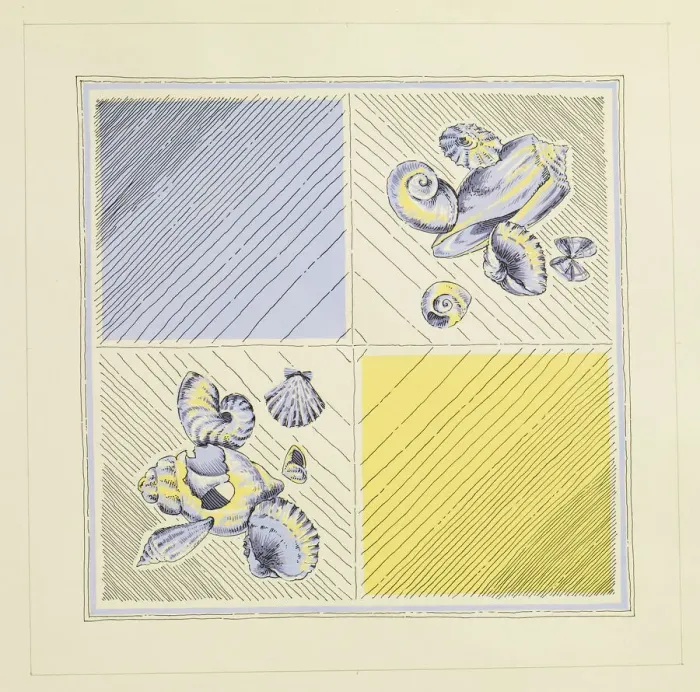 Framed Print : 13343192 Framed Print : 13343192