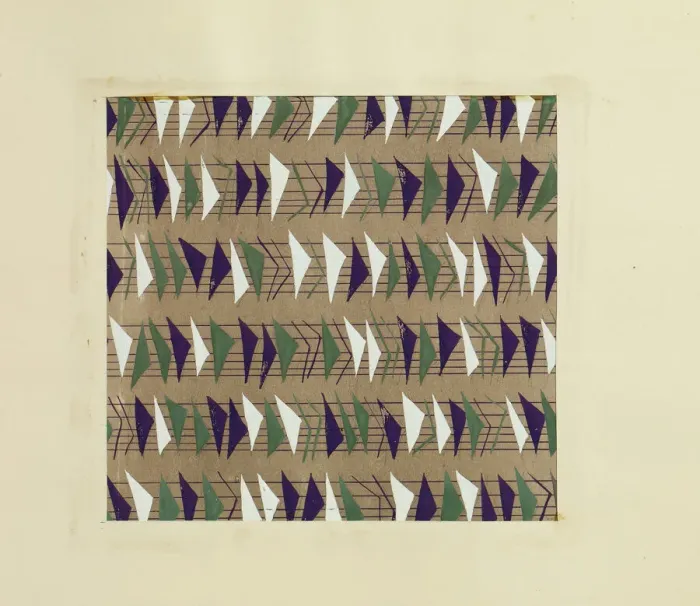 Framed Print : 13343195 Framed Print : 13343195