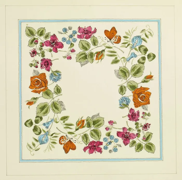 Framed Print : 13343198 Framed Print : 13343198