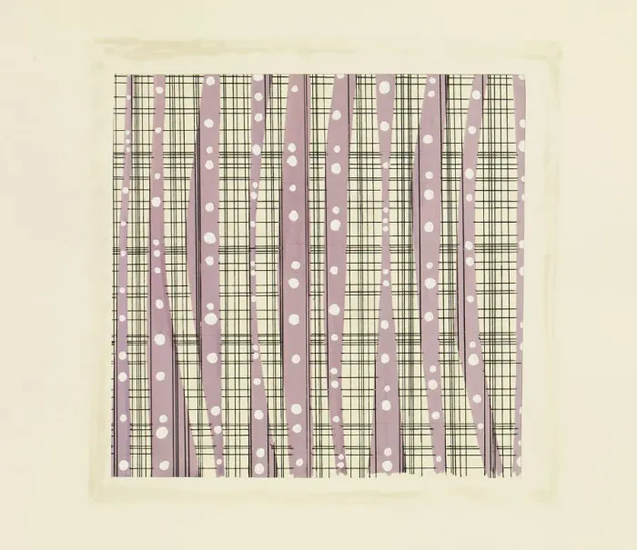 Framed Print : 13343213 Framed Print : 13343213
