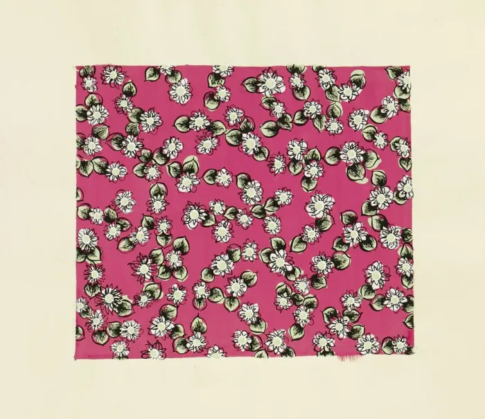 Framed Print : 13343215 Framed Print : 13343215
