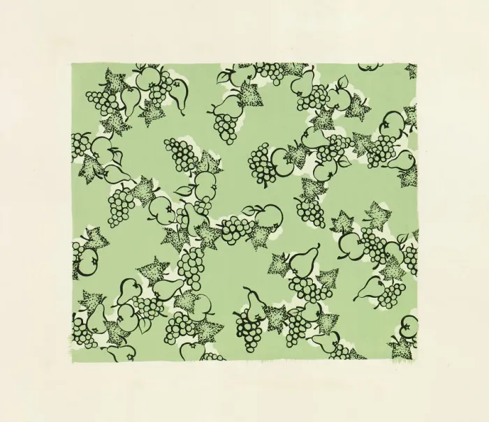 Framed Print : 13343224 Framed Print : 13343224