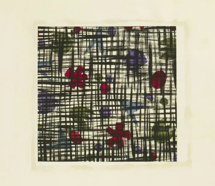 Framed Print : 13343231 Framed Print : 13343231