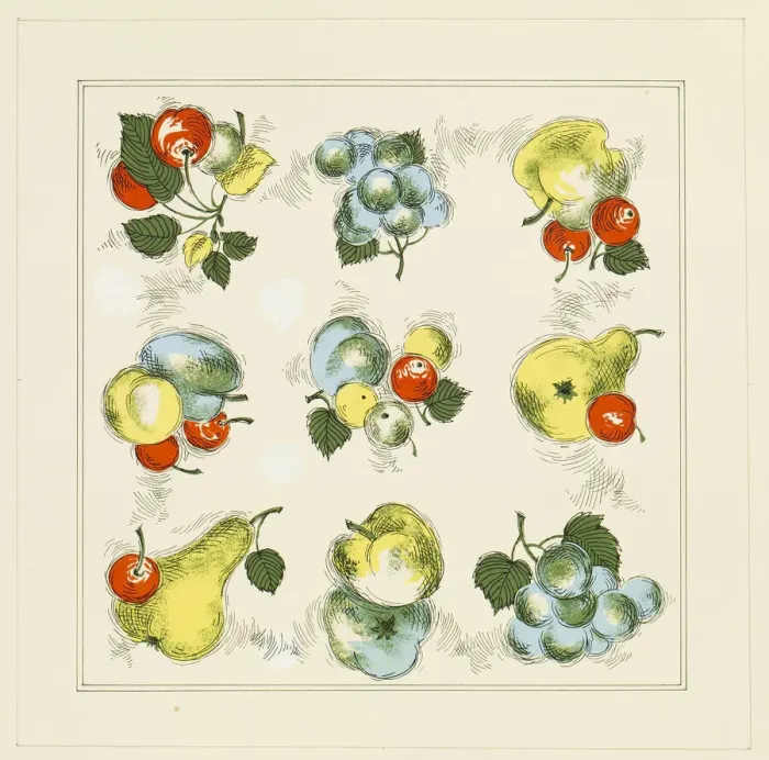 Framed Print : 13343242 Framed Print : 13343242