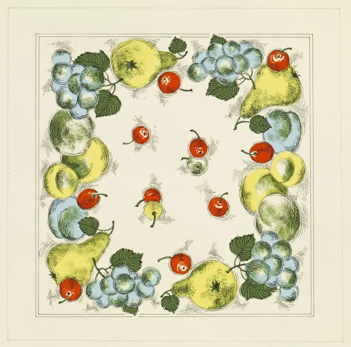 Framed Print : 13343243 Framed Print : 13343243