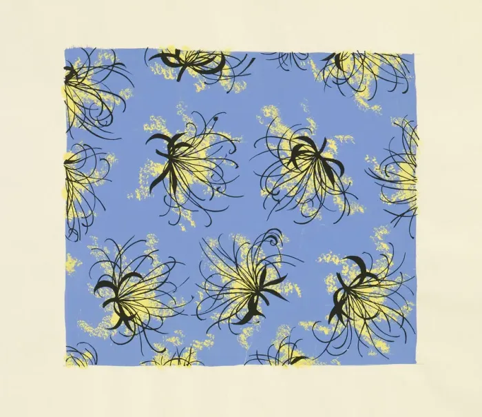 Framed Print : 13343246 Framed Print : 13343246
