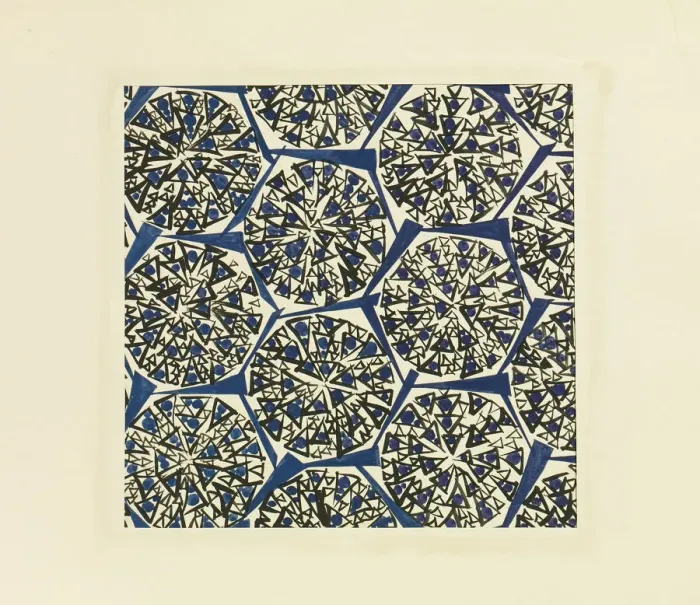 Framed Print : 13343247 Framed Print : 13343247