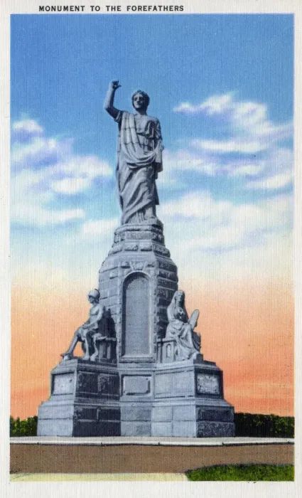 Framed Print : 13418449 Framed Print : 13418449