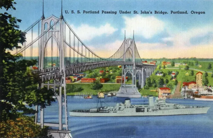 Framed Print : 13418477 Framed Print : 13418477