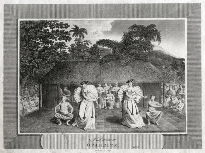 Framed Print : 13418555 Framed Print : 13418555