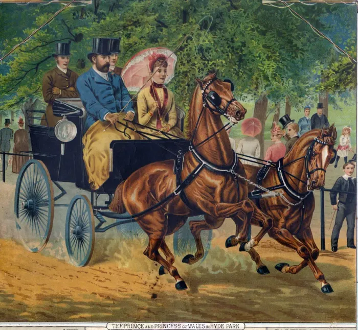 Framed Print : 13418862 Framed Print : 13418862