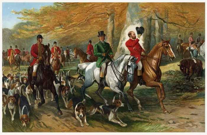 Framed Print : 13418866 Framed Print : 13418866