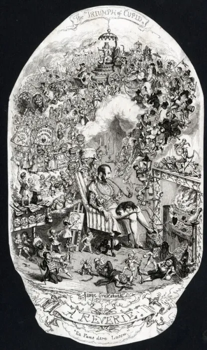 Framed Print : 13418920 Framed Print : 13418920