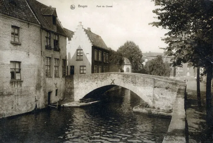 Framed Print : 13418934 Framed Print : 13418934