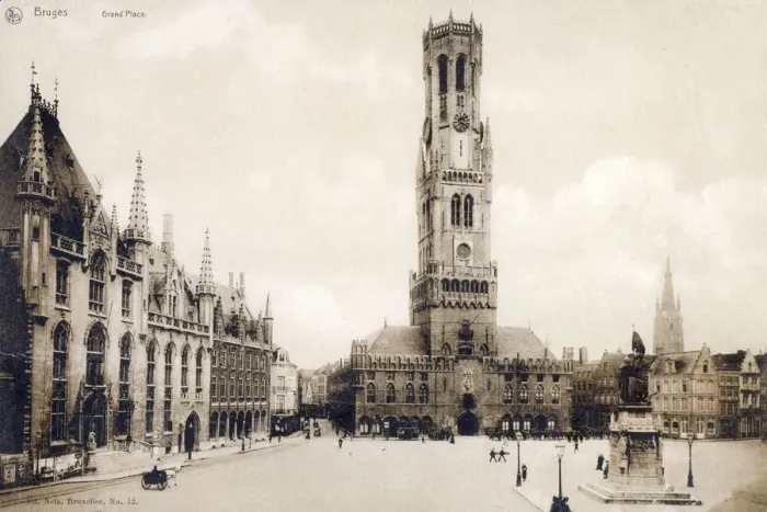 Framed Print : 13418935 Framed Print : 13418935