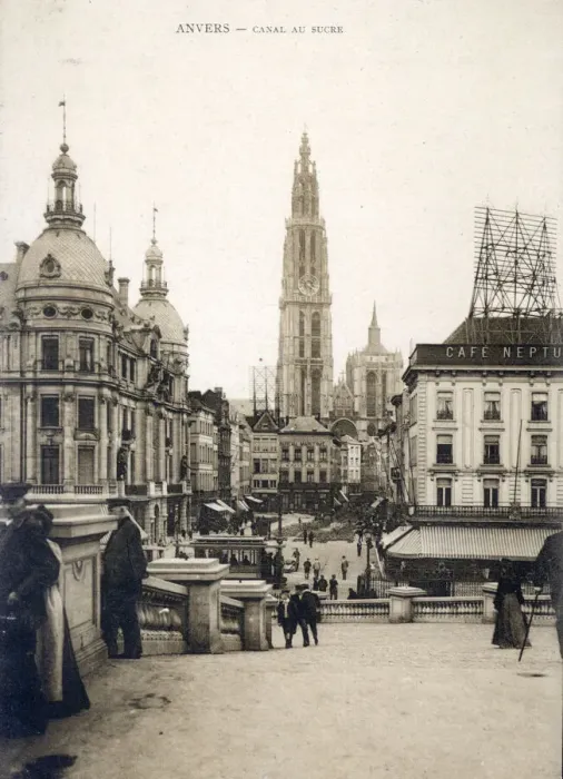 Framed Print : 13418936 Framed Print : 13418936