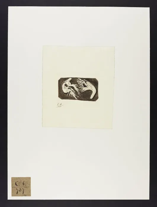 Framed Print : 13741568 Framed Print : 13741568