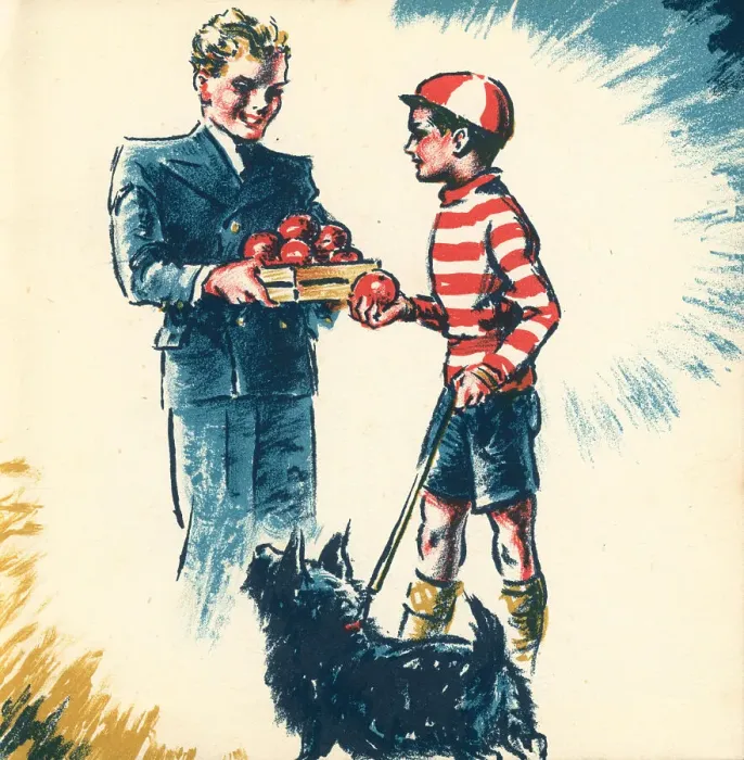 Framed Print : 13809717 Framed Print : 13809717