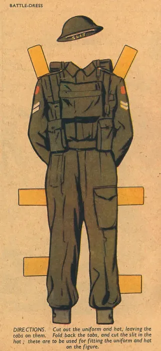 Framed Print : 13809955 Framed Print : 13809955