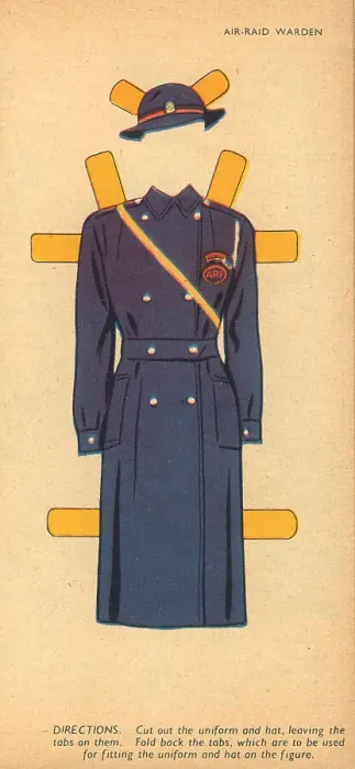 Framed Print : 13809962 Framed Print : 13809962