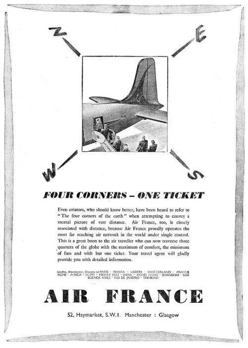 Framed Print : 13819089 Framed Print : 13819089