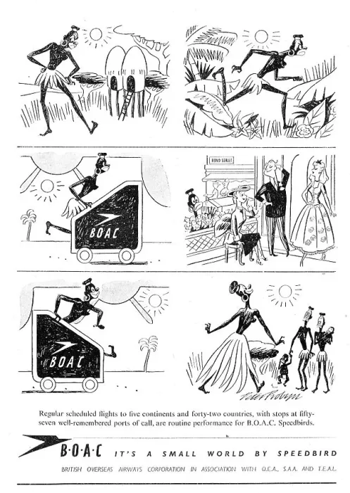 Framed Print : 13819518 Framed Print : 13819518