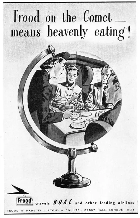 Framed Print : 13819539 Framed Print : 13819539