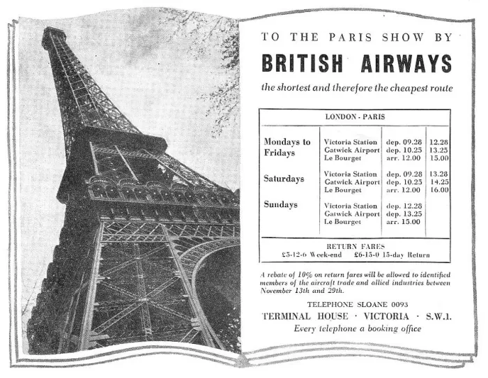 Framed Print : 13819620 Framed Print : 13819620