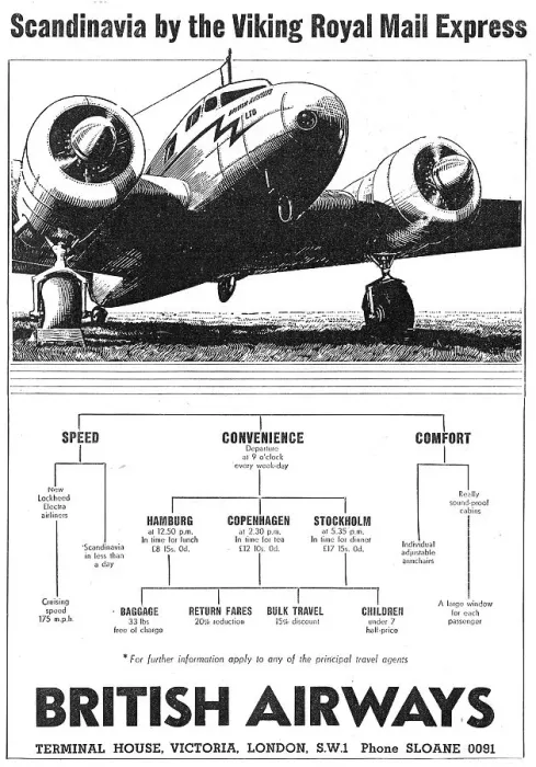 Framed Print : 13819625 Framed Print : 13819625