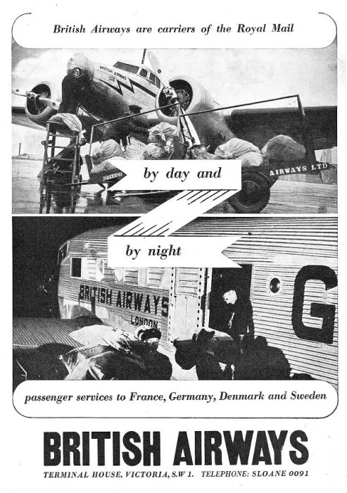 Framed Print : 13819627 Framed Print : 13819627