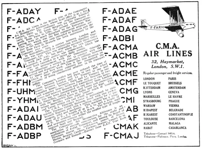 Framed Print : 13819692 Framed Print : 13819692