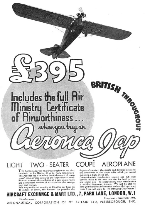 Framed Print : 13820185