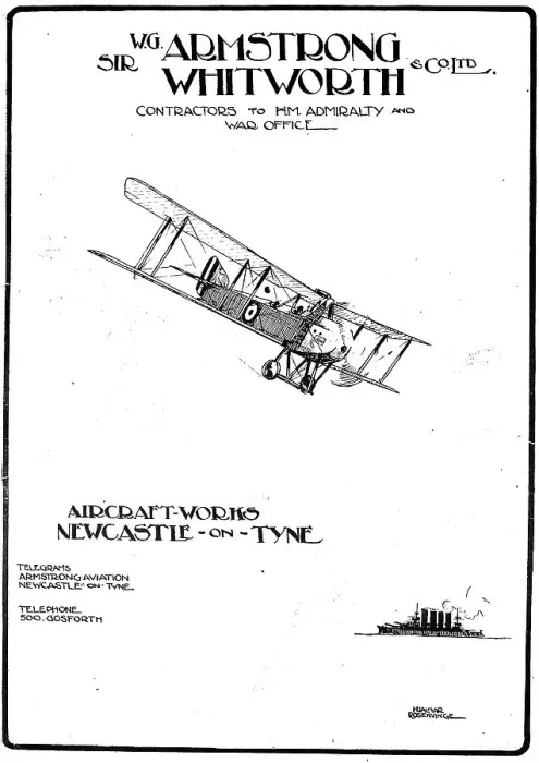 Framed Print : 13820883 Framed Print : 13820883