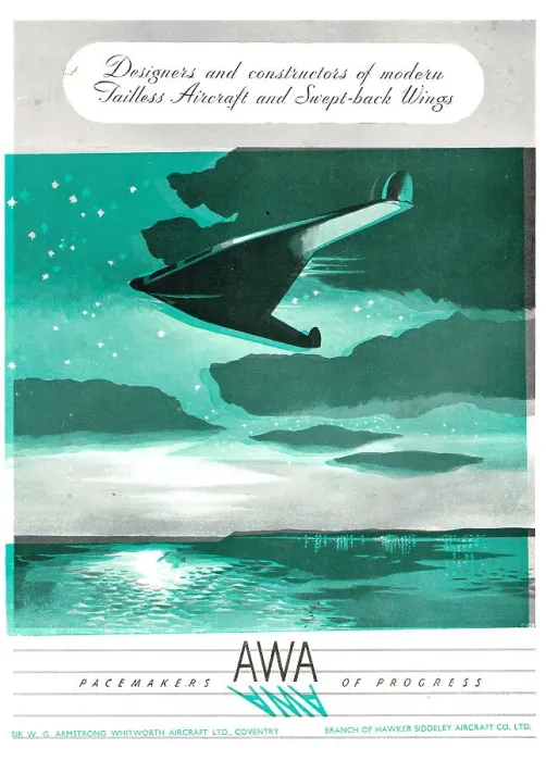Framed Print : 13821045 Framed Print : 13821045