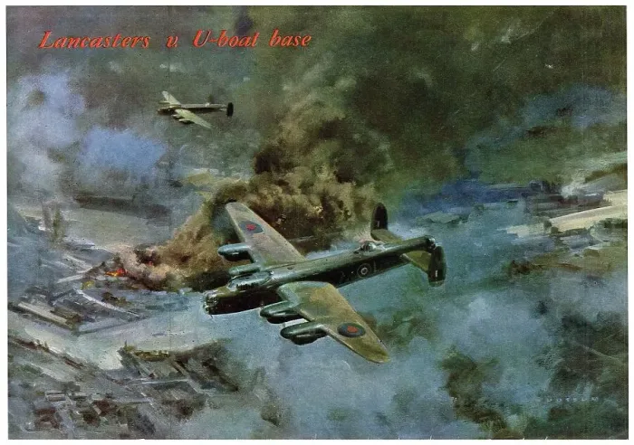 Framed Print : 13821722 Framed Print : 13821722