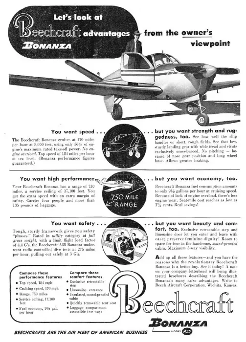 Framed Print : 13822513 Framed Print : 13822513
