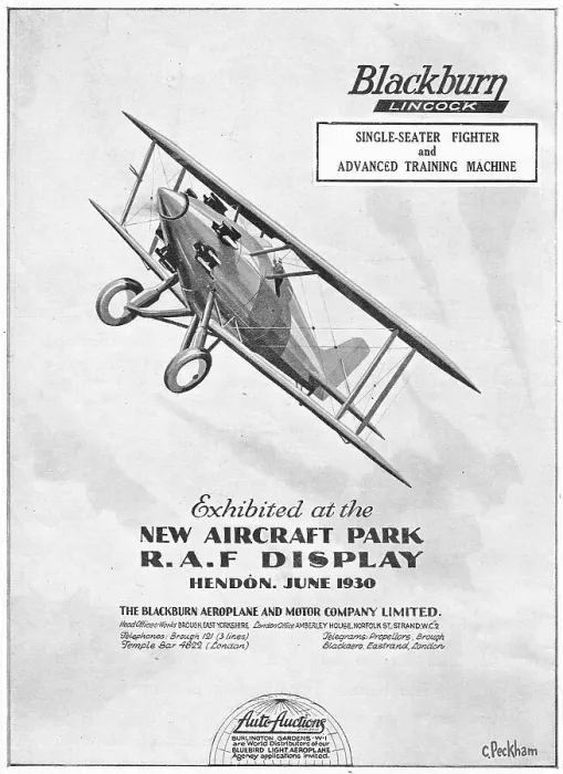 Framed Print : 13822968 Framed Print : 13822968