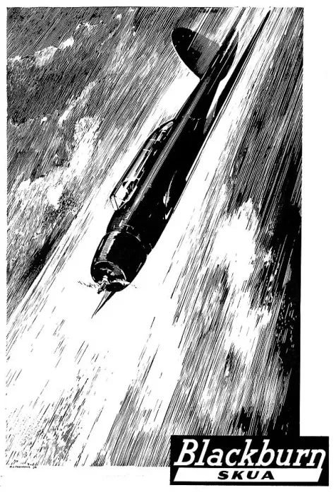 Framed Print : 13823031 Framed Print : 13823031