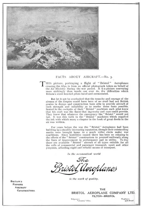 Framed Print : 13824088 Framed Print : 13824088