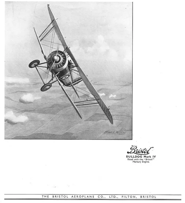 Framed Print : 13824454 Framed Print : 13824454