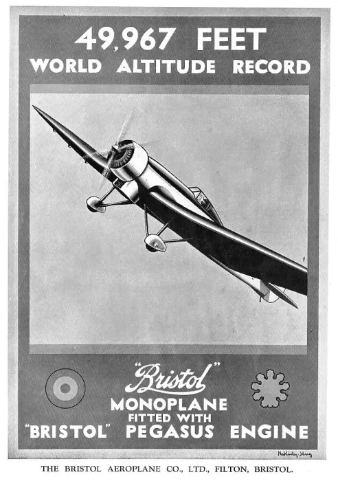 Framed Print : 13824524 Framed Print : 13824524