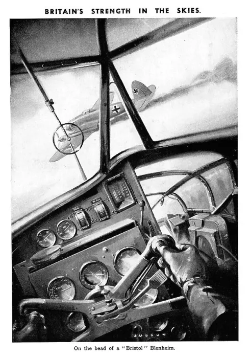 Framed Print : 13824749 Framed Print : 13824749