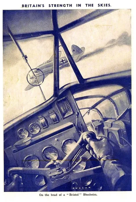 Framed Print : 13824776 Framed Print : 13824776