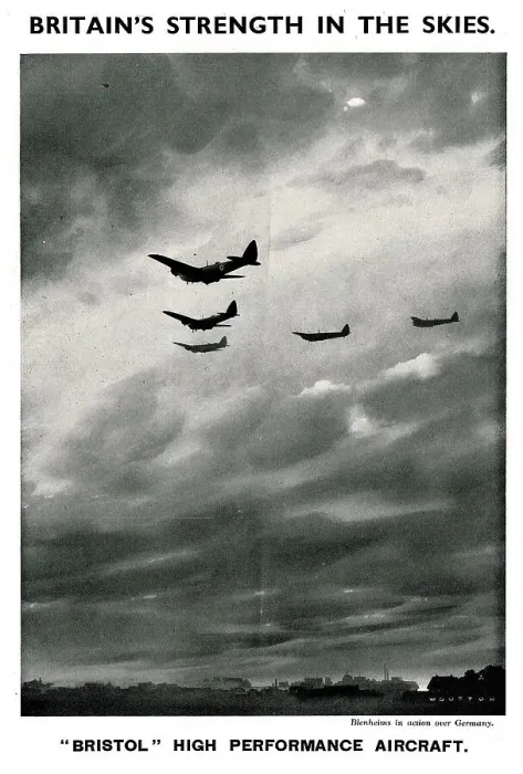 Framed Print : 13824780 Framed Print : 13824780