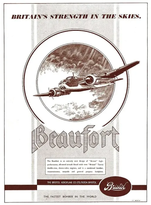 Framed Print : 13824791 Framed Print : 13824791