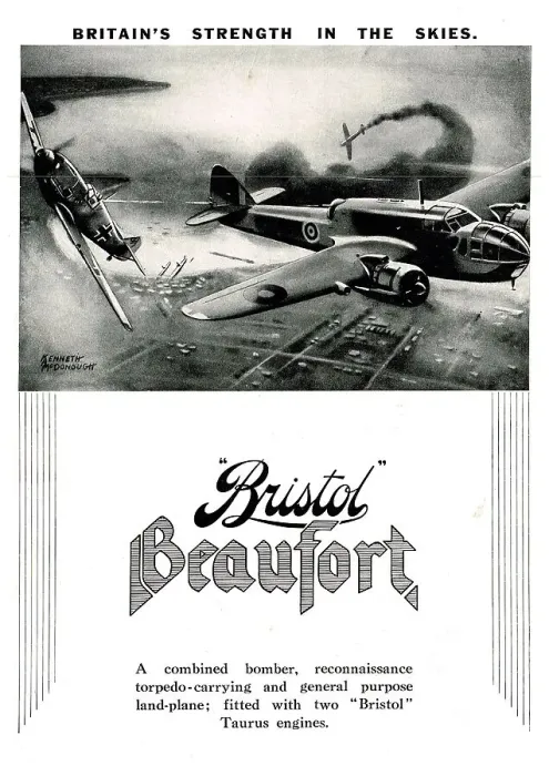 Framed Print : 13824795 Framed Print : 13824795