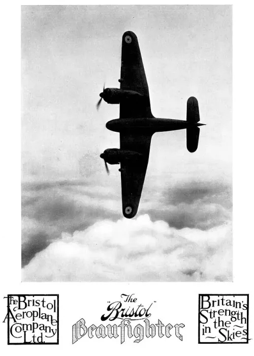 Framed Print : 13824799 Framed Print : 13824799