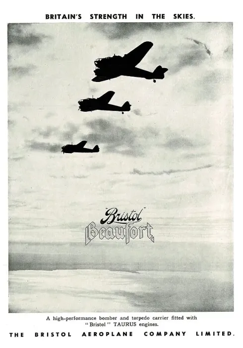 Framed Print : 13824843 Framed Print : 13824843