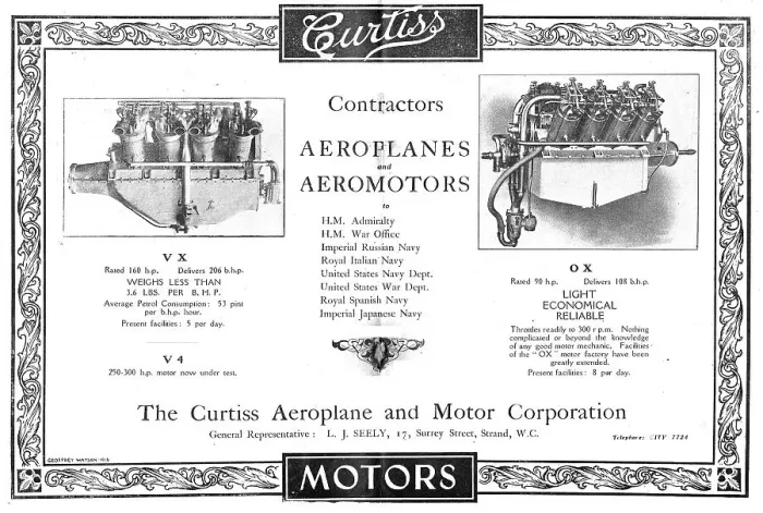 Framed Print : 13826190